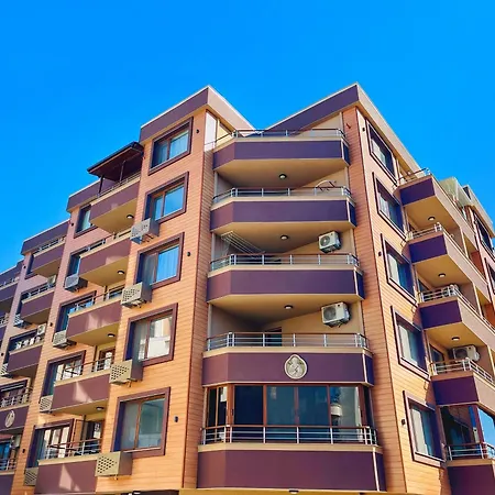 тутхон ポモリエ